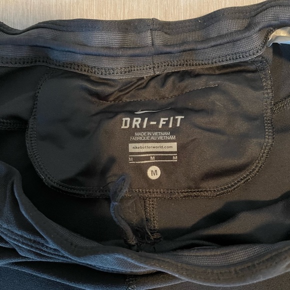 Nike Dry-fit straight leg - Picture 4 of 6